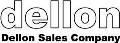 Dellon-Logo-Only.jpg Dellon-Logo-Only.jpg