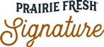 08_HorzPF-Signature_CMYK.jpg