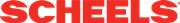 Scheels-Logo.png