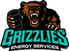 Grizzly.png