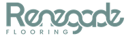renegade-dragonfly-logotype2.png