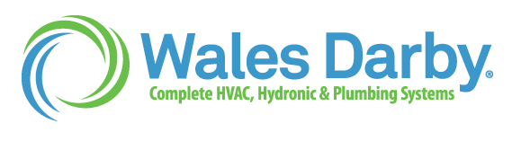 WalesDarbyLogo-med.webp WalesDarbyLogo-med.webp