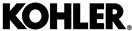 KohlerLogoImage.jpg KohlerLogoImage.jpg