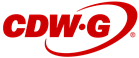 cdw-g-2023-rgb.png