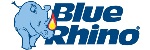 Blue-Rhino-Logo-Smaller-jpg.jpg