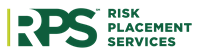 risk-placement-services-logo.png