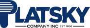 header-logo-regular-185x57-1.png header-logo-regular-185x57-1.png