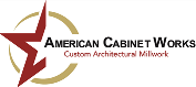 american cabinet.png