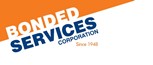 bondedlogo (1).jpg