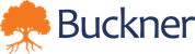 Buckner_logo__new.png