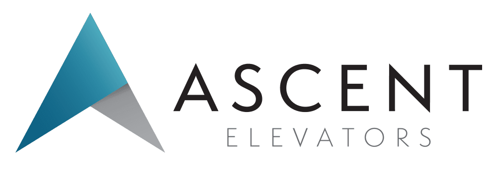 Ascent_Logo_Horizontal_4c.webp Ascent_Logo_Horizontal_4c.webp