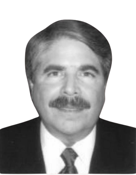 Manuel_Aponte_Davila-removebg-preview.png Manuel_Aponte_Davila-removebg-preview.png