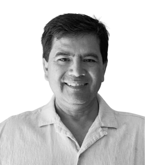 John Punin (Gray).png