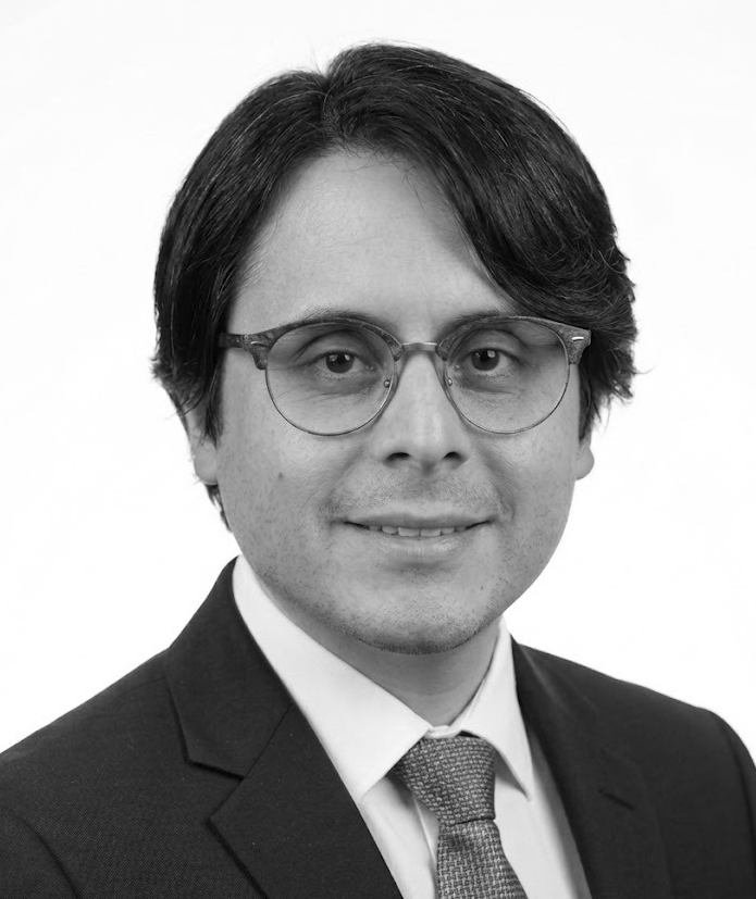 Salim Jr Manzur (Gray Ejecutivo).jpg