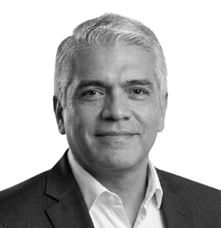 Cesar_Paz__Grey_Background_Removed_-removebg-preview.png