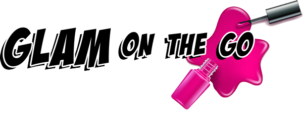 Glam on the Go