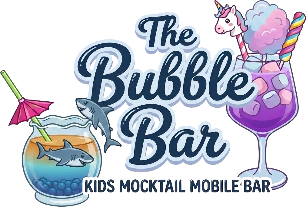 The Bubble Bar