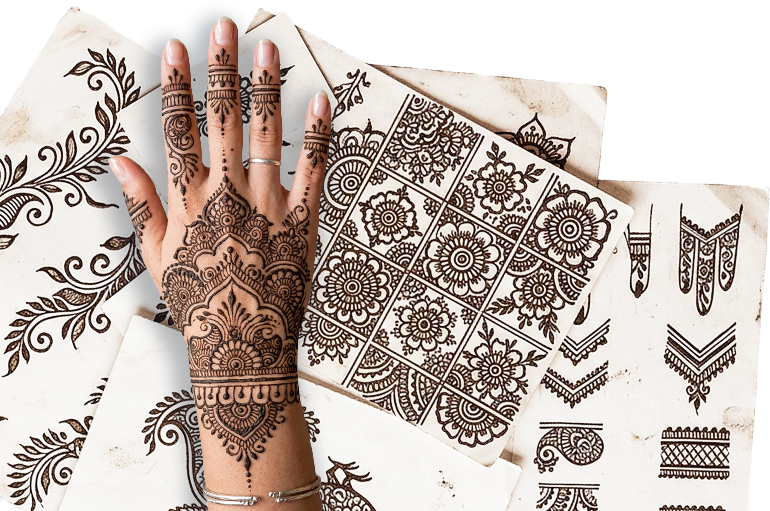 Henna