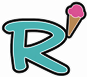 IMG_7000.png IMG_7000.png
