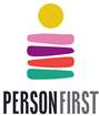 The Person First Logo.jpg The Person First Logo.jpg