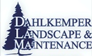 DLM logo .jpg