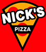 IMG_7483.png IMG_7483.png