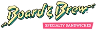 bnb_logo_color-sando-right_2_-1600123319.jpg