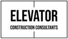 ECC_Logo.jpg