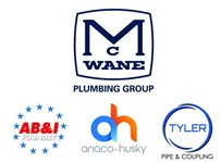 McWane Logo.jpg McWane Logo.jpg