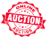 online-auction.png