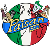 Paisan Hole.png Paisan Hole.png