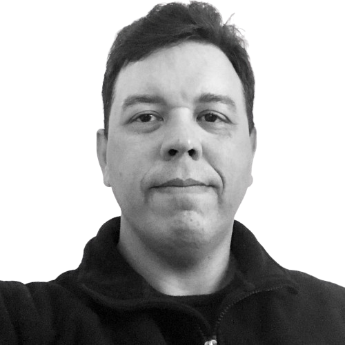 Rod_Soto__Gray_-removebg-preview.png