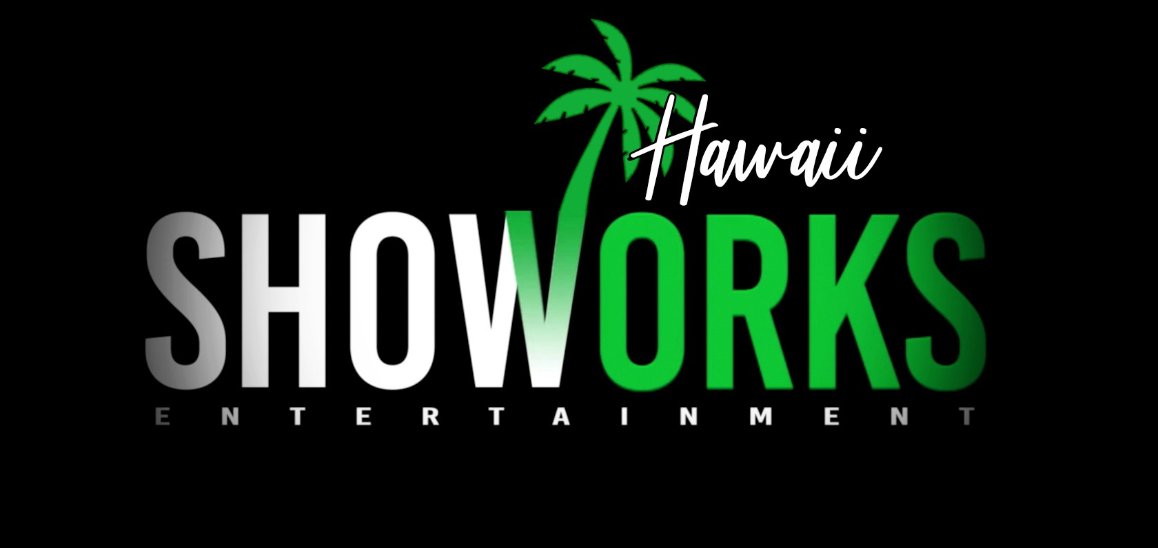 ShoWorks Hawaii