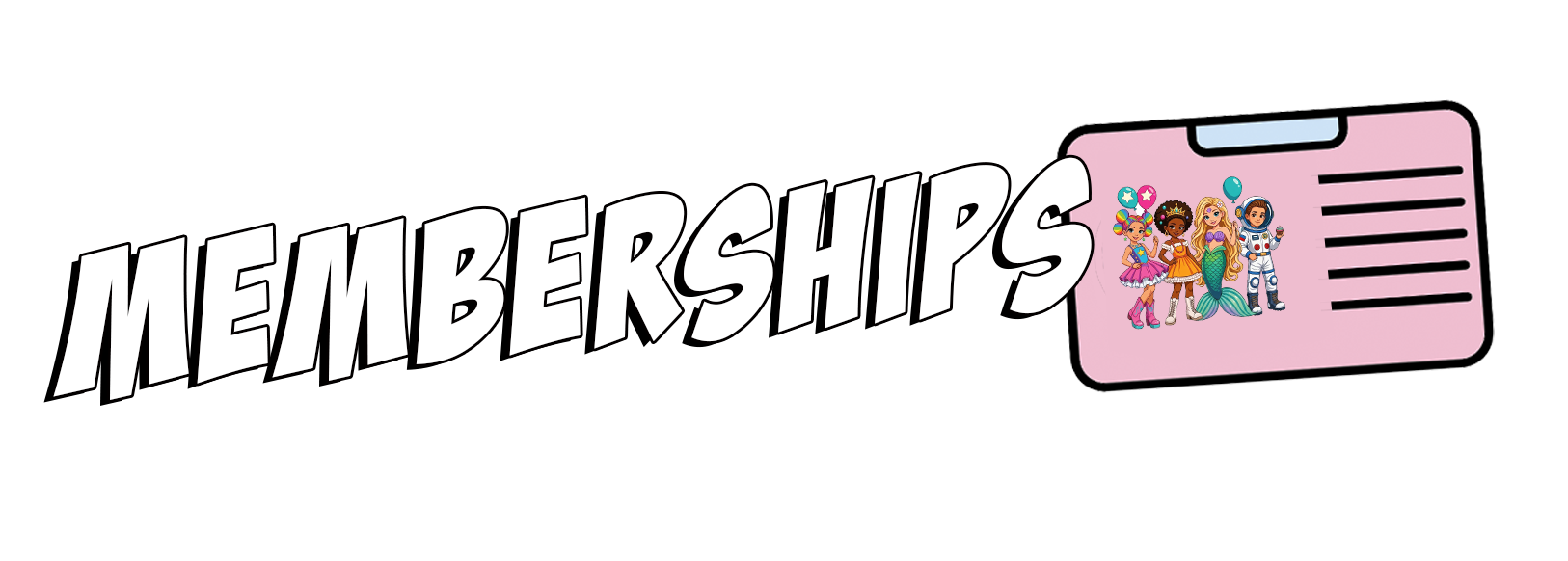 memberships copy.png