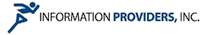 information_ providers_logo.jpg