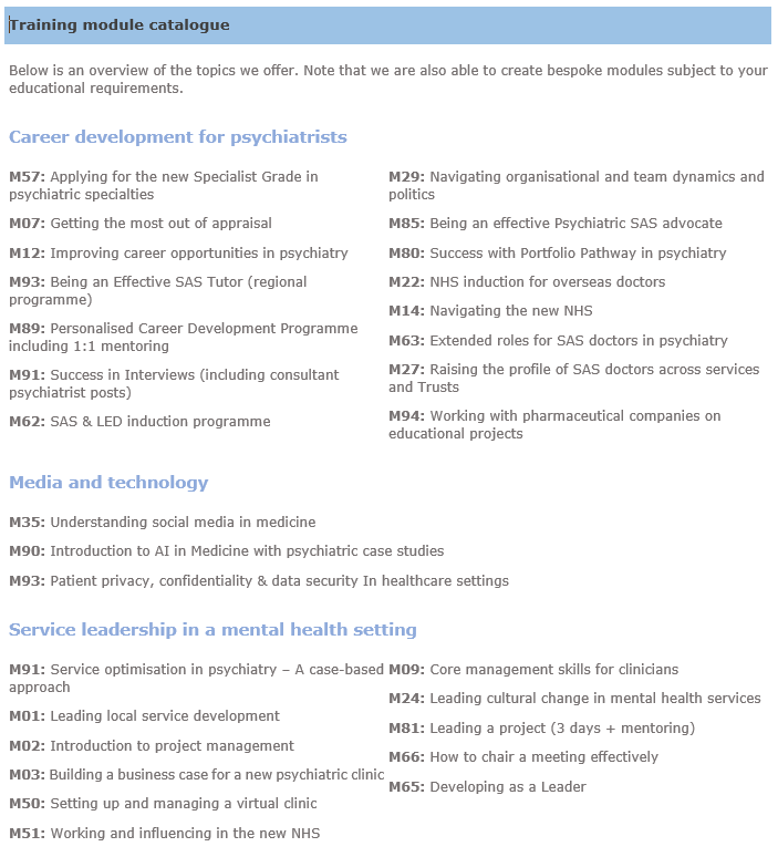 HTML s5.png