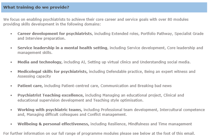 HTML s2.png