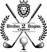 Birdies-2-Bogies-Logo-Float-377h.png Birdies-2-Bogies-Logo-Float-377h.png