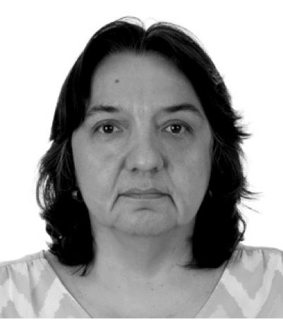 Corina Navarrete.jpg