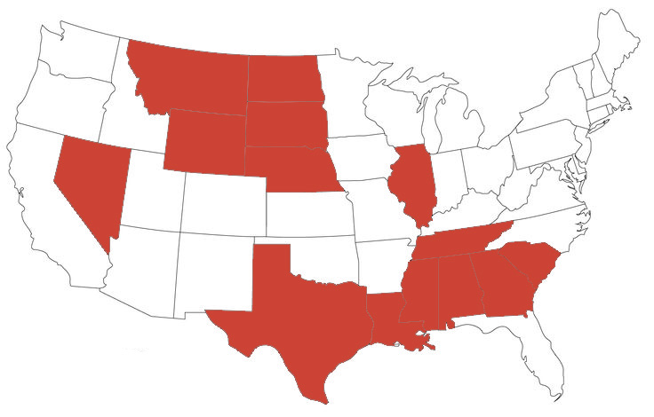 AvailableStates.jpg