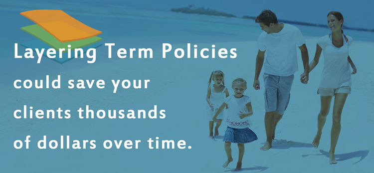 LayeringTermPolicies.jpg