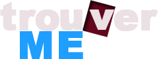 trouverme_logo.png