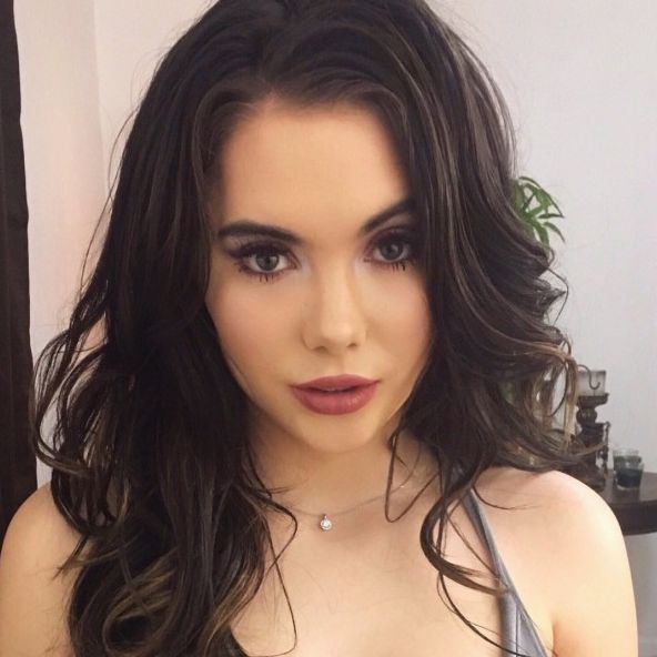 Married Women for Sex Tonight