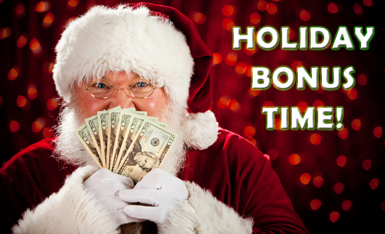 HolidayBonusTime.jpg