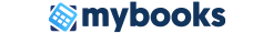mybooks-logo