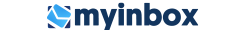 my-inbox-logo