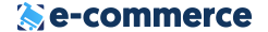 ecommerce-logo