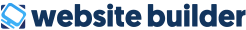 website-builder-logo