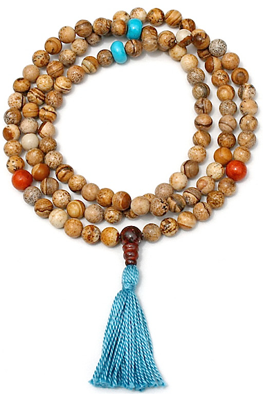 hindu-buddhist-mala.png