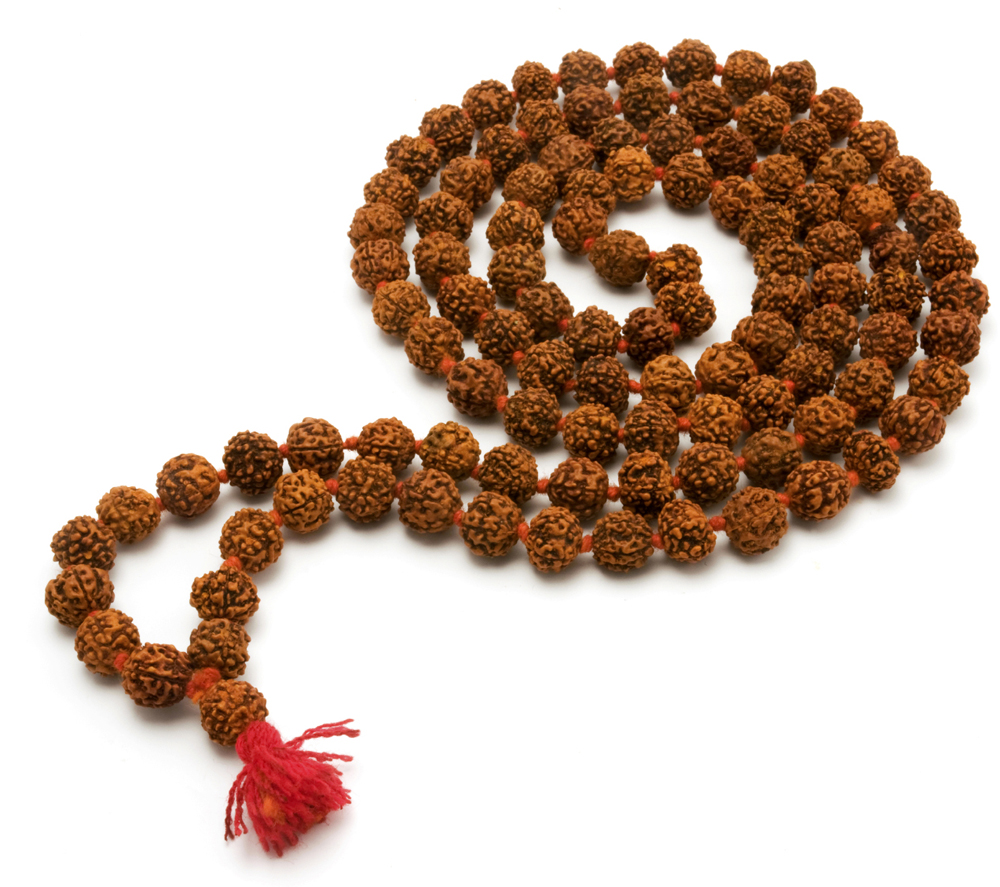 rudrakshaw-mala-beads.jpg